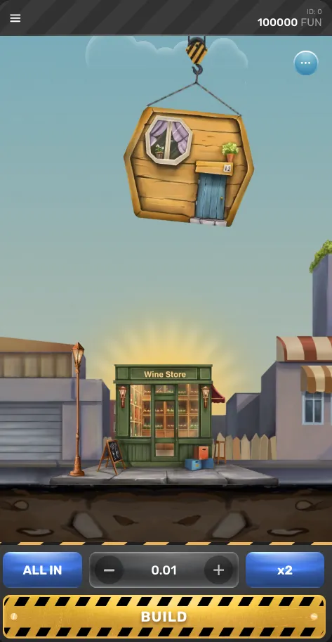 Effective Approaches for Tower Rush Success